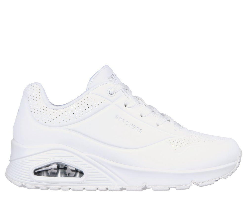 UNO - Stand on Air Skechers on sale