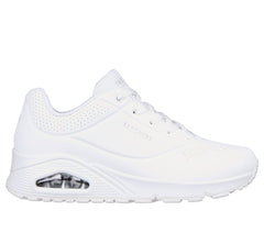 UNO - Stand on Air Skechers on sale