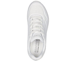 UNO - Stand on Air Skechers on sale