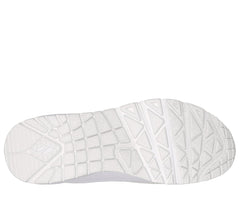 UNO - Stand on Air Skechers on sale