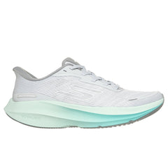 Slip-ins: Aero Pulse Skechers outlet