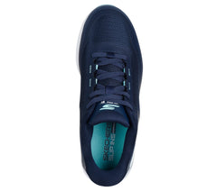 Slip-ins: GO GOLF Flight Skechers sale