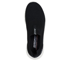 BOBS Sport B Flex - On Order Skechers discount
