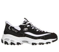 Slip-ins: D'Lites - Fan Girl Skechers for sale