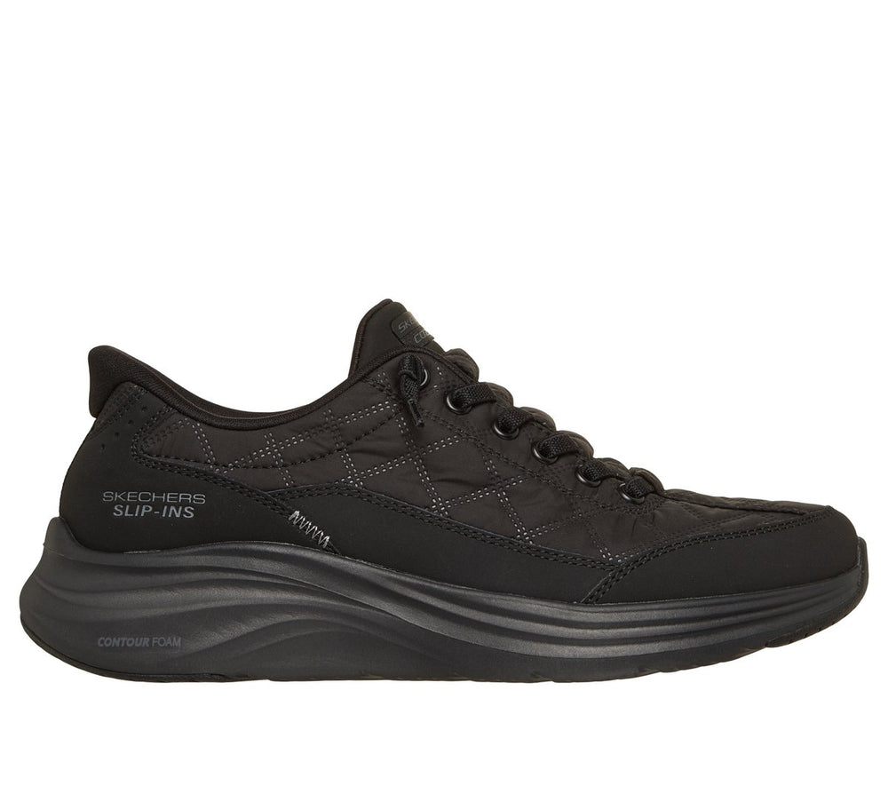 Slip-ins: Contour Foam - Cozy Fit Skechers online