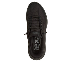 Slip-ins: Contour Foam - Cozy Fit Skechers online