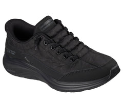 Slip-ins: Contour Foam - Cozy Fit Skechers online