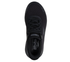 Slip-ins Relaxed Fit: GO WALK Arch Fit N-Joy Skechers US