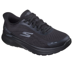 Slip-ins Relaxed Fit: GO WALK Arch Fit N-Joy Skechers US