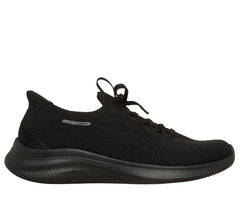 Slip-ins: Ultra Flex 4.0 Skechers on sale
