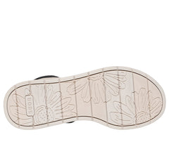 Slip-ins: BOBS Sun Ray - Bright Take Skechers outlet