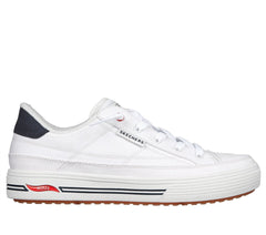 Arch Fit Arcade - Arcata Skechers sale