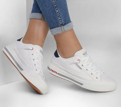 Arch Fit Arcade - Arcata Skechers sale