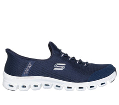 Slip-ins: Glide-Step - Pursuit Skechers discount