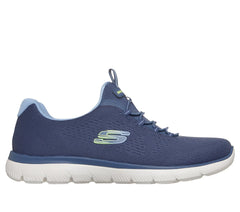 Summits - Radiant Flow Skechers for sale