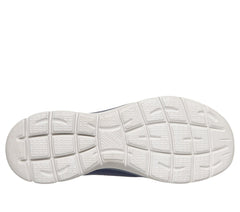 Summits - Radiant Flow Skechers for sale