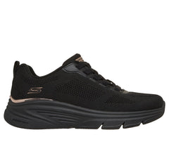 BOBS Sport Arch Fit Elev8 Skechers online