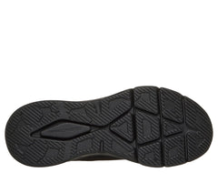 BOBS Sport Arch Fit Elev8 Skechers online