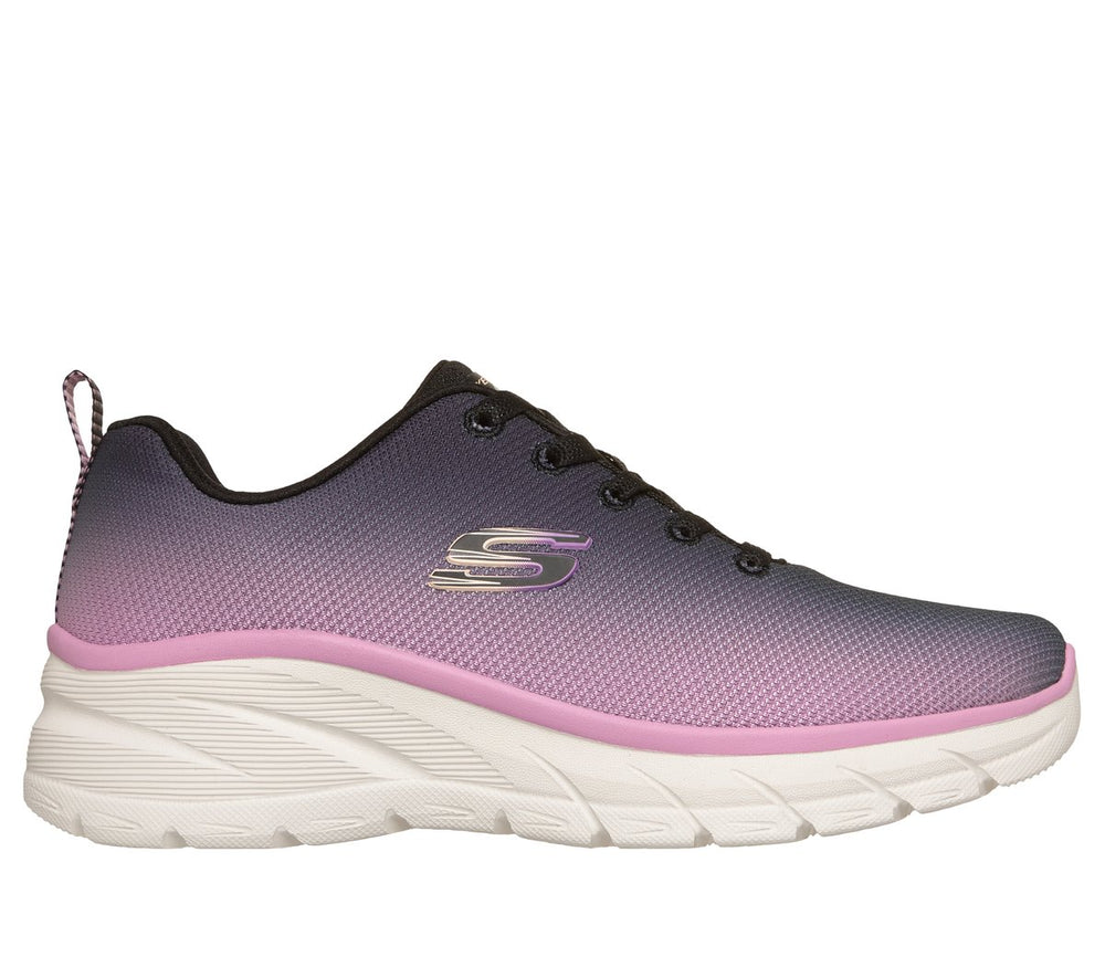 Fashion Fit 2.0 Skechers on sale