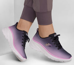 Fashion Fit 2.0 Skechers on sale