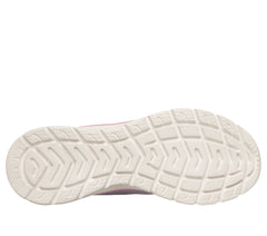 Fashion Fit 2.0 Skechers on sale