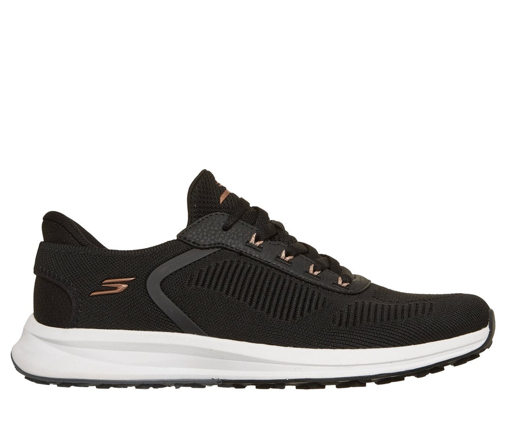 Zen Skechers sale