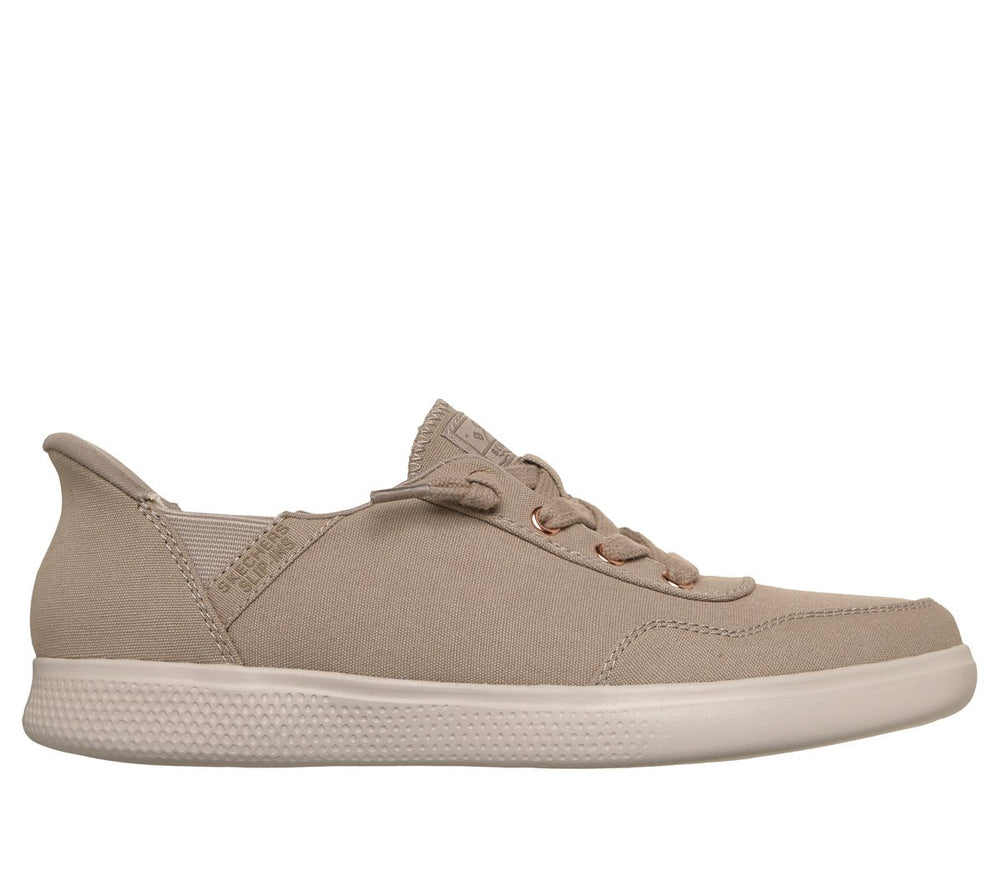 Slip-ins: BOBS Skip Cute - Keep It Sweet Skechers online