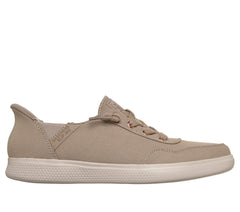 Slip-ins: BOBS Skip Cute - Keep It Sweet Skechers online