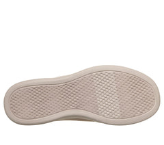 Slip-ins: BOBS Skip Cute - Keep It Sweet Skechers online