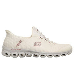 Slip-Ins: Glide-Step - Vibey Skechers US