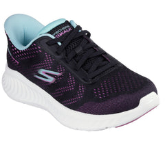 Slip-ins: GO WALK Now - Khloe Skechers outlet