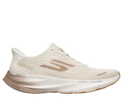 Slip-ins: Aero Spark Skechers discount