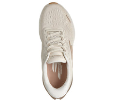 Slip-ins: Aero Spark Skechers discount