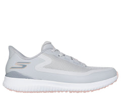 Slip-ins: GO GOLF Flight Skechers for sale