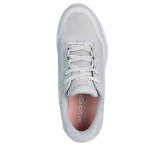 Slip-ins: GO GOLF Flight Skechers for sale