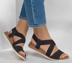 BOBS Desert Kiss Low Skechers US