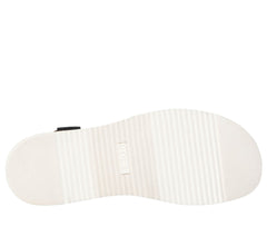 BOBS Desert Kiss Low Skechers US