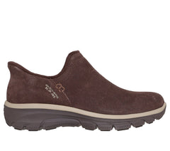 Slip-ins Relaxed Fit: Easy Going - Modern Hour 2 Skechers on sale