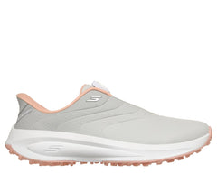 Slip-ins Golf Waterproof: Flow SI - Twist Fit Skechers outlet