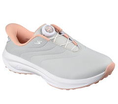 Slip-ins Golf Waterproof: Flow SI - Twist Fit Skechers outlet