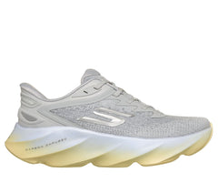 Slip-ins: Aero Burst Skechers sale