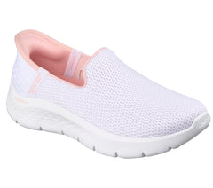 Slip-ins: GO WALK Flex - Relish Skechers discount