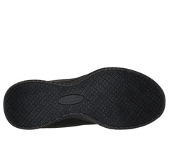 Work Relaxed Fit: Ultra Flex 3.0 SR - Jinie Skechers for sale