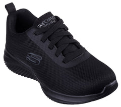 Work Relaxed Fit: Ultra Flex 3.0 SR - Jinie Skechers for sale