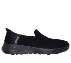 Slip-ins: GO WALK Joy - Vela Skechers on sale