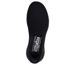 Slip-ins: GO WALK Joy - Vela Skechers on sale