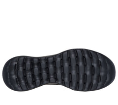Slip-ins: GO WALK Joy - Vela Skechers on sale