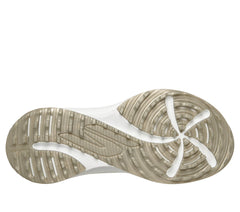 Slip-ins Golf Waterproof: Flow SI Skechers outlet