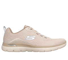 Arch Fit Summits - Daily Flow Skechers discount