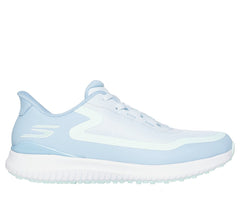 Slip-ins: GO GOLF Flight Skechers US
